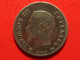 France - 20 Centimes 1860 BB Strasbourg Napoléon III - 6 Sur 5 5337 - 20 Centimes