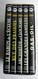 COFFRET 5 DVD GABIN - AUDIARD RENE CHATEAU - Classiques