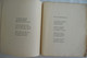 HARMONICA  Par Jean Teugels / 1923 Poète Poèmes Bruxelles éd De La Jeunesse Nouvelle Dewit - French Authors
