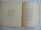 Delcampe - HARMONICA  Par Jean Teugels / 1923 Poète Poèmes Bruxelles éd De La Jeunesse Nouvelle Dewit - French Authors