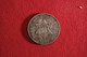 Etats-Unis - USA - 3 Cents 1852 Silver 6759 - 2, 3 & 20 Cent