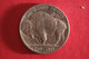 Etats-Unis - USA - 5 Cents 1915 D Buffalo 6763 - 1913-1938: Buffalo