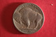 Etats-Unis - USA - 5 Cents 1920 Buffalo 6761 - 1913-1938: Buffalo