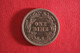 ETats-Unis - USA - One Dime 1892 O Barber 6777 - 1892-1916: Barber