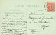 Dunkerque CPA  59 Nord Vue Générale Et Le Port Les Quais Navire Bateau Carte Animée Cheval Carte Précurseur 1904 - Dunkerque