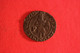 France - Perpignan - Sol ND (1593-1598) Philippe II - Très Rare 6699 - Other & Unclassified