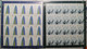 SAN MARINO 2021 OMEOPATIA - Unused Stamps