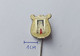 Oriovac Tamburaski Orkestar Tamburitza Orchestra Croatia PIN A6/9 - Musique