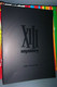 XIII Mystery - Livret Collector - Van Hamme, Vance, Meyer, Berthet, Vallée, ... - XIII