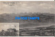 185295 SWITZERLAND GRUSS AUS KREUZEGG VIEW PANORAMA POSTAL POSTCARD - Egg