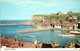 (3 E 56) UK - Village And Port Of Whitby - Whitby