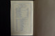 PORCHWAY LODGE N0-4675 1951 PROGRAM - Altri & Non Classificati