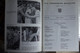 OLD PENRHOSIAN CENTENARY MAGAZINE 1880-1980 With OLD REPRINT OF 1902 - Altri & Non Classificati