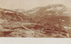 Norway Album 1913 Postcard Photo Foto Postkort NORGE Location To Be Determined - Norvegia