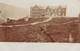 Norway Album 1913 Postcard Photo Foto Postkort NORGE Vatnahalsen Hotel - Bergensbanen - Norvège