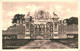 CPA  Carte Postale Royaume Uni Chirk- The Iron Gates Of Chirk Castle 1948  VM48595 - Denbighshire