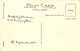 CPA  Carte Postale Royaume Uni Chirk- The Iron Gates Of Chirk Castle 1948  VM48595 - Denbighshire