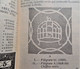 Timbre  De Hongrie 1888 -1899 Definitive Issue Kingdom Of Hungary Voir Numéros Dans Le Descriptif - Gebraucht