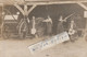 FABRICATION DU CIDRE    ( Carte Photo   ) - Craft