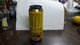 Israel-monster Energy The Doctor-(500ml) - Dosen