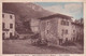 26 -- Bouvante-le-Haut -- Place Publique - Fontaine - Restaurant - Attelage/cheval - Enfants -- 5004 - Autres & Non Classés