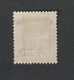 Timbres - N°251 -  Au Profit De La Caisse D'Amortissement - Types Anciens Surchargés - 1928   - Oblitéré - * - Altri & Non Classificati