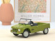 Norev - CITROEN MEHARI 1983 Vert Montana Réf. 181655 Neuf NBO 1/18 - Norev