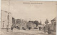 Spincourt-Ruines De La Grande Rue   -  (F.1880) - Spincourt