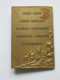 Médaille P.SCHUTZENBERGER 1829-1929- Chimie Minérale- Matières Colorantes  **** EN ACHAT IMMEDIAT **** - Professionnels / De Société