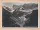 CH.- SUISSE. UNTERERGRINDELWALDGLETSCHER, FIESCHERFIRN, EISMEER - Fiesch