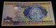 Vanuatu , 200 Vatu , 1995 , P-8 (8a) UNC - Vanuatu