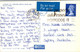 (4 H 1) UK Postcard (posted To Australia 1980) Armagh - Armagh