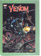 LE PREMIER HOTE VENOM SUPERIOR OCTOPUS SPIDERMAN EDITEUR PANINI COMICS MARVEL - Spiderman