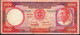 EQUATORIAL GUINEA P13 1000 EKUELE 1975 Signature 2  FINE NO P.h. - Aequatorial-Guinea