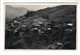 DG2758 - GR - SCHLIEREN? - 1944 PHOTO AK - VUE PANORAMIQUE - Autres & Non Classés