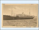 XX15857/ Dampfer Madeira AK Ca.1912 - Paquebote