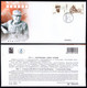 China 2010 Stamps And Sheets FDC Collection,99 Scans - Covers & Documents