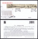 Delcampe - China 2010 Stamps And Sheets FDC Collection,99 Scans - Lettres & Documents