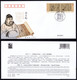 Delcampe - China 2010 Stamps And Sheets FDC Collection,99 Scans - Storia Postale