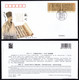 Delcampe - China 2010 Stamps And Sheets FDC Collection,99 Scans - Cartas & Documentos