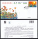 Delcampe - China 2010 Stamps And Sheets FDC Collection,99 Scans - Storia Postale