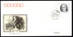 Delcampe - China 2010 Stamps And Sheets FDC Collection,99 Scans - Briefe U. Dokumente