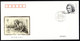 Delcampe - China 2010 Stamps And Sheets FDC Collection,99 Scans - Covers & Documents