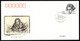 Delcampe - China 2010 Stamps And Sheets FDC Collection,99 Scans - Lettres & Documents
