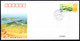 Delcampe - China 2010 Stamps And Sheets FDC Collection,99 Scans - Storia Postale