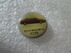 PIN'S    CITROËN C 5 - Citroën