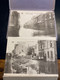 Seraing Inondations 1925 1926 Carnet 10 Cartes - Seraing