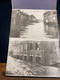 Seraing Inondations 1925 1926 Carnet 10 Cartes - Seraing