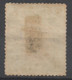 UK  3 Timbres Colonies ANGLETERRE UK  BRITISH NORTH  BORNEO Oblitérés (used) Scott 21/29 Scott #137 GREAT BRITAIN - Noord Borneo (...-1963)