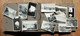 Delcampe - Album Photos 1928-1937 Tunisie Constantine Alger Palma De Majorque - Africa